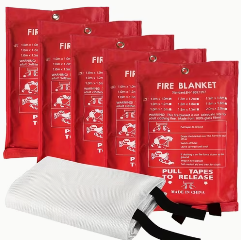 firefighter fire truck rescue