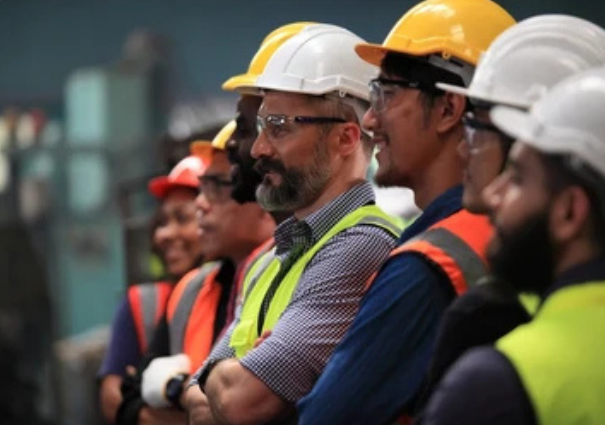 firefighter fire truck rescue