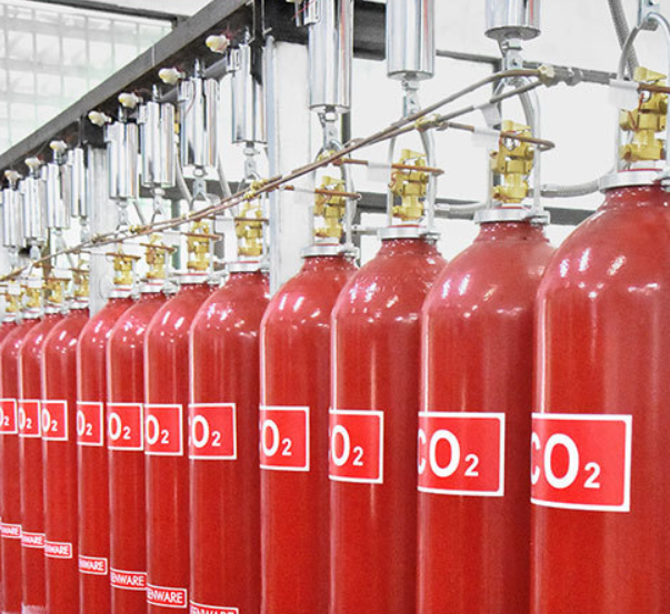 firefighter fire truck rescue