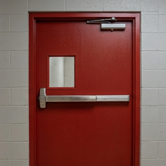 firefighter fire truck rescue