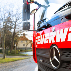 firefighter fire truck rescue