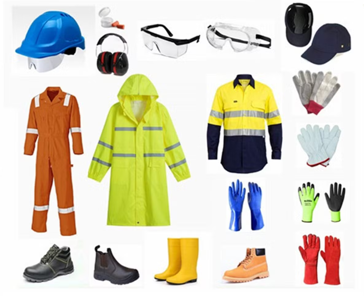 firefighter fire truck rescue