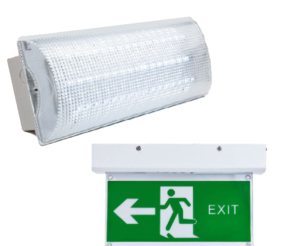 firefighter fire truck rescue